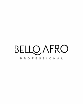 Bello Afro header